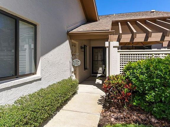 4th image of 5519 Kingsmere #34