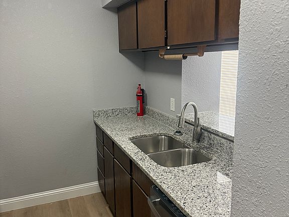 4th image of 12482 Abrams Rd APT 922