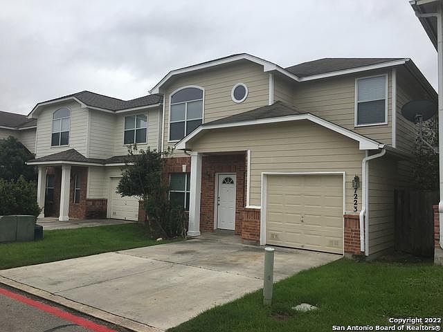 1st image of 7223 Norman Ln