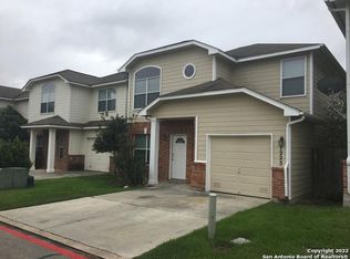 7223 Norman Ln, San Antonio, TX 78240