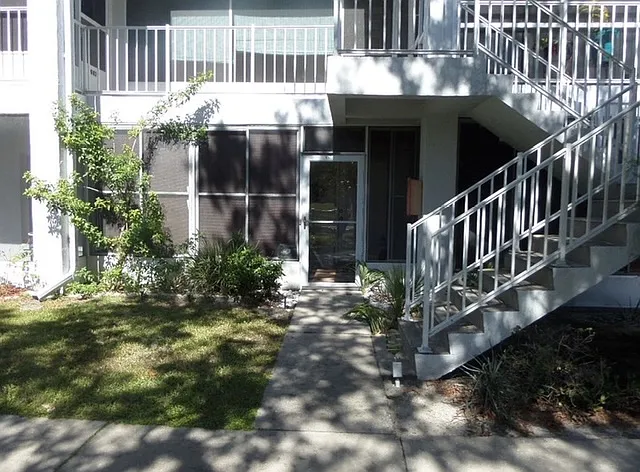 957 SE Mayo Dr #957 — Photo 6