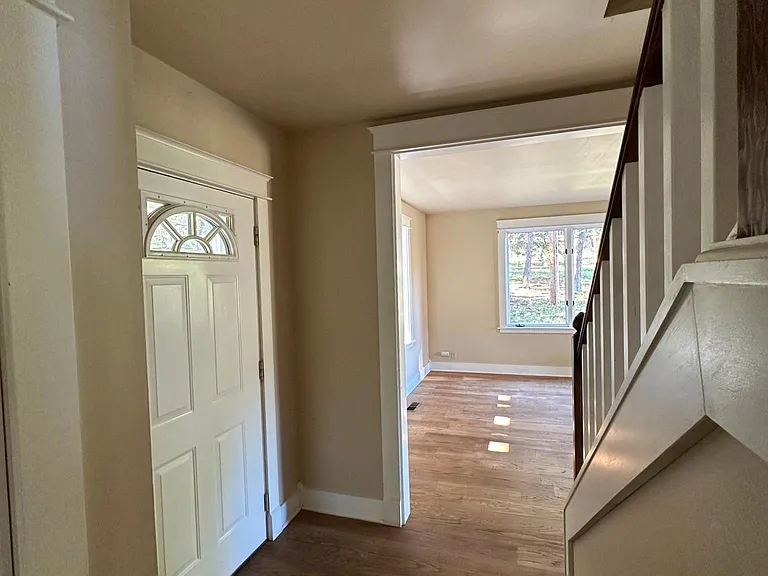 7900 Sterling Creek Rd — Photo 8