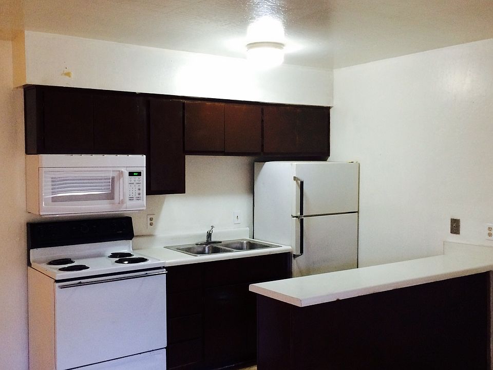 1st image of 1945 W Sweetwater Ave #2005
