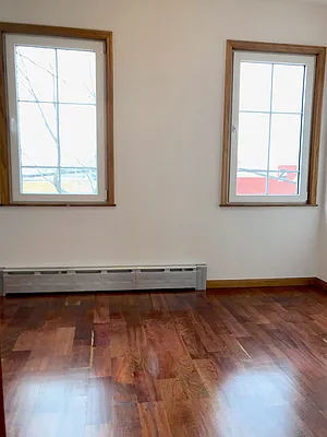 Rented by Capri Jet Realty Corp | media 6