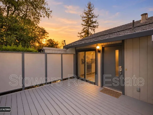 1463 Ashwood Dr, Martinez, CA 94553