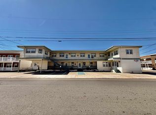 302 E Buttercup Rd APT 6, Wildwood Crest, NJ 08260
