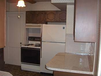 3rd image of 1226 W 25th Ter S