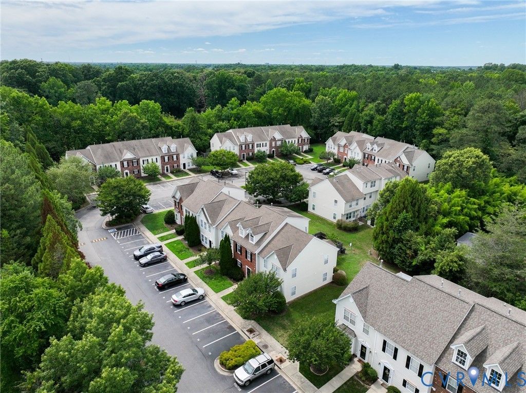 414 Westover Pines Dr, Richmond, VA - View 4