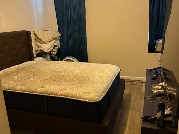 philadelphia-pennsylvania-10286661 picture