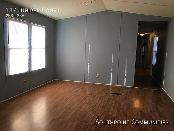 3rd image of 117 Juniper Ct