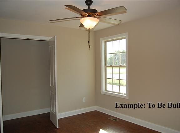 5th image of 33 Easthaven Lot 33