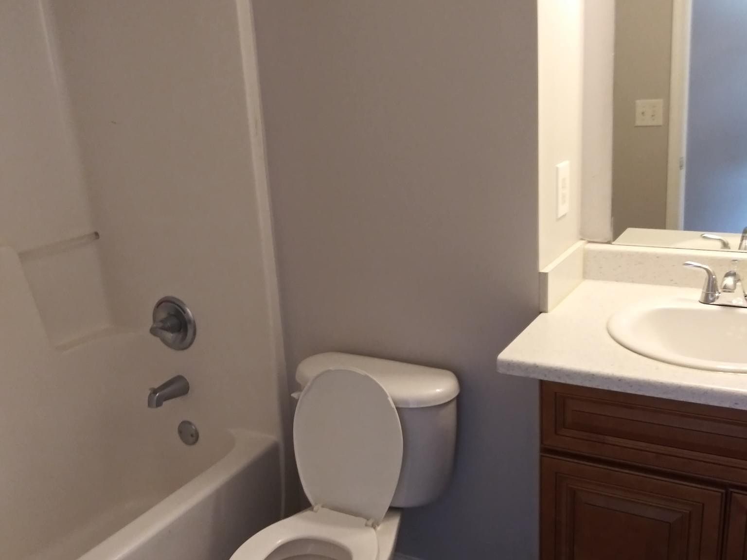 4539 Derby Loop, Fairburn, GA 30213 Zillow