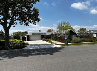 12901 Ranchwood Rd, Santa Ana, CA 92705