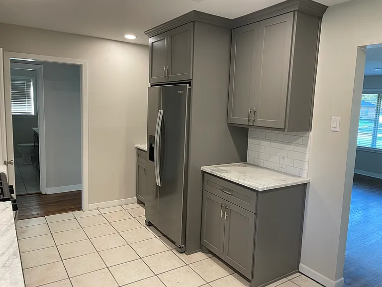 5101 Libbey Ln — Photo 5
