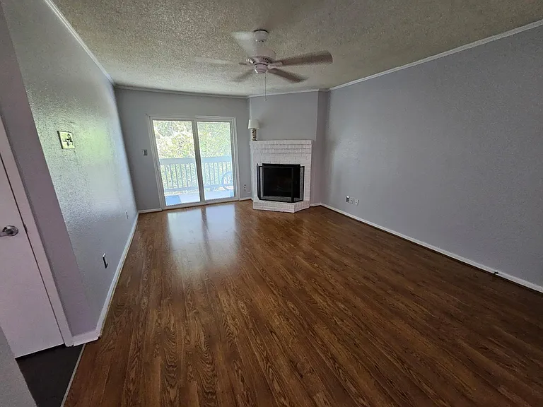 1505 Ward Rd #112 — Photo 12