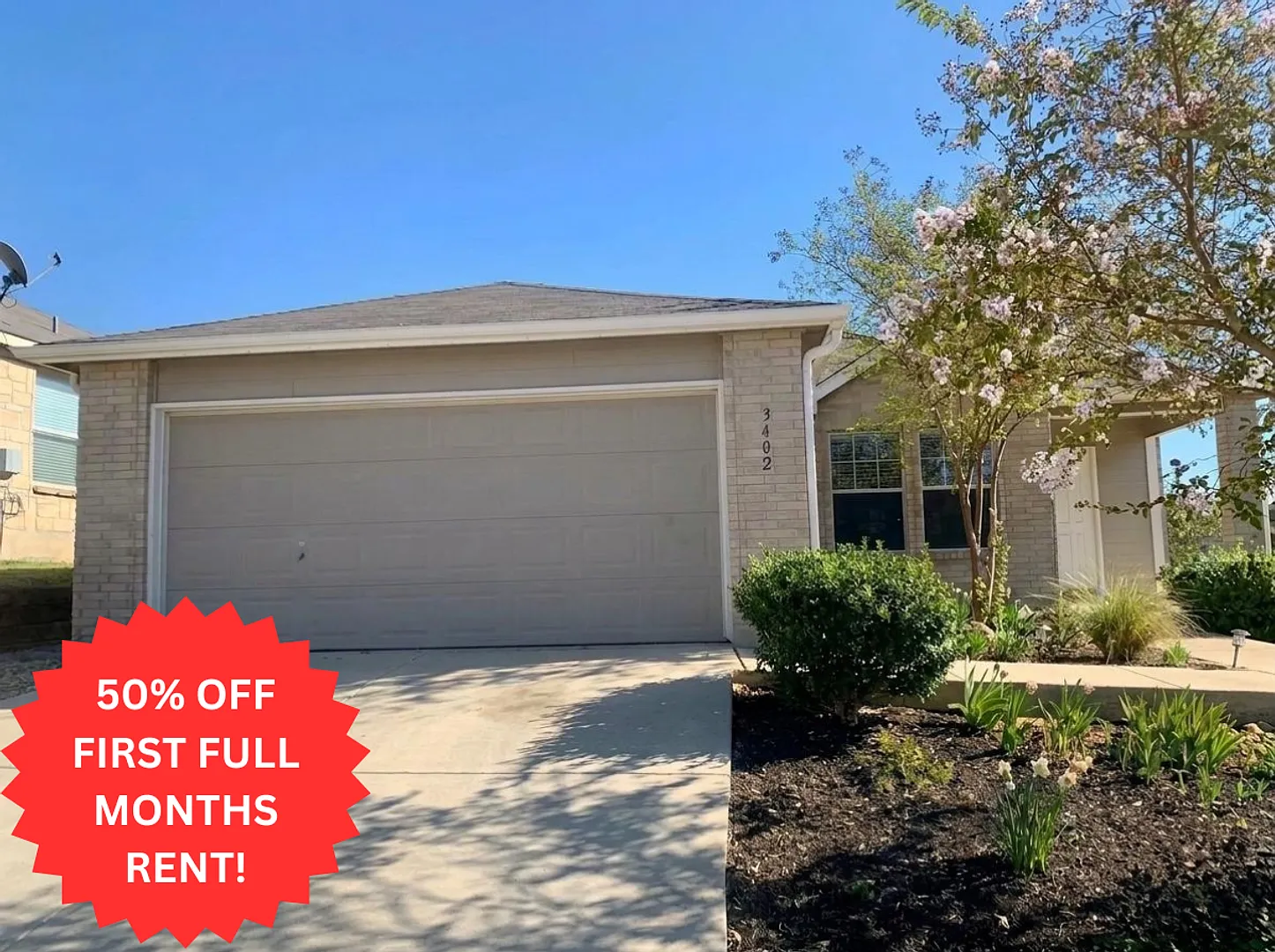 *Move In Special* Must See! Beautiful Corner Lot Home In Desirable Stone Oak! — Photo 2