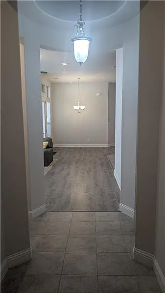 3 bed, 1848 sqft, $2,750 — Photo 2