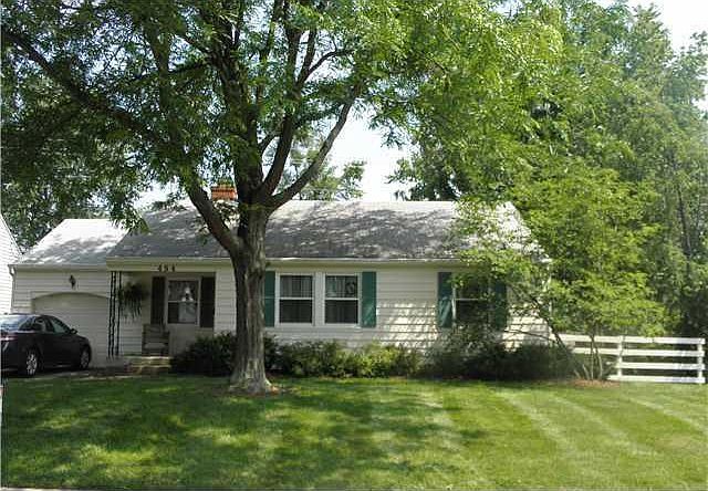 1st image of 454 N Selby Blvd