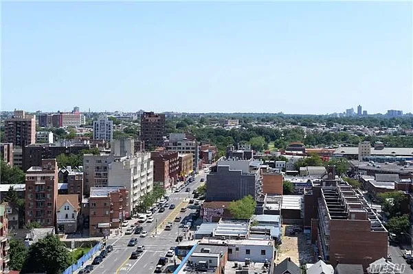 Sold by Century Homes Realty Group LLC | media 40