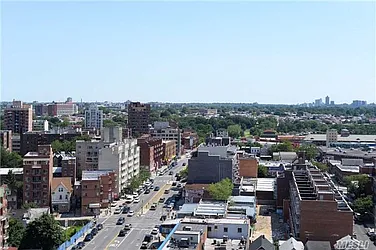 Sold by Century Homes Realty Group LLC