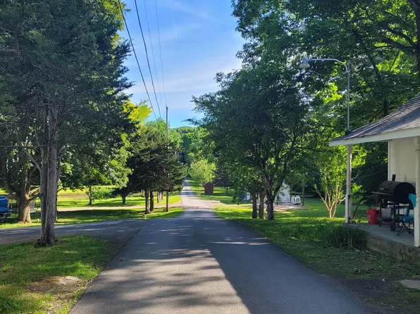420 Crescent Ave, Highland, NY