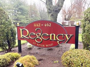448 River Rd APT B, Nutley, NJ 07110