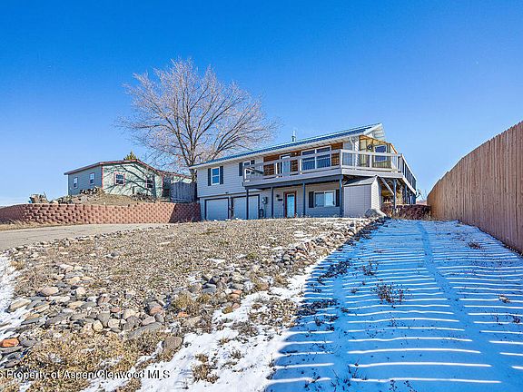 5th image of 982 Langford Dr