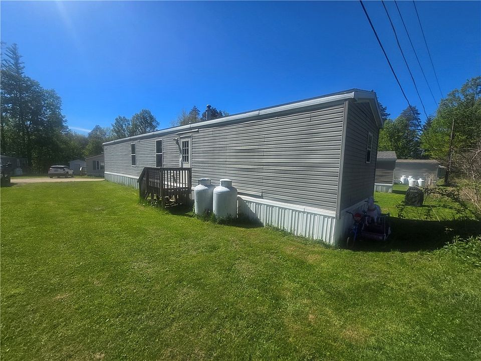 106 Whispering Pines Ln, Afton, NY 13730 | Zillow