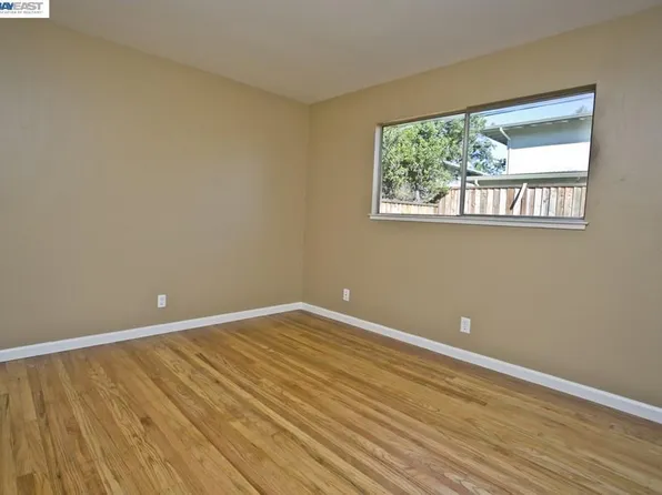 4667 Whitwood Ln, San Jose, CA 95130