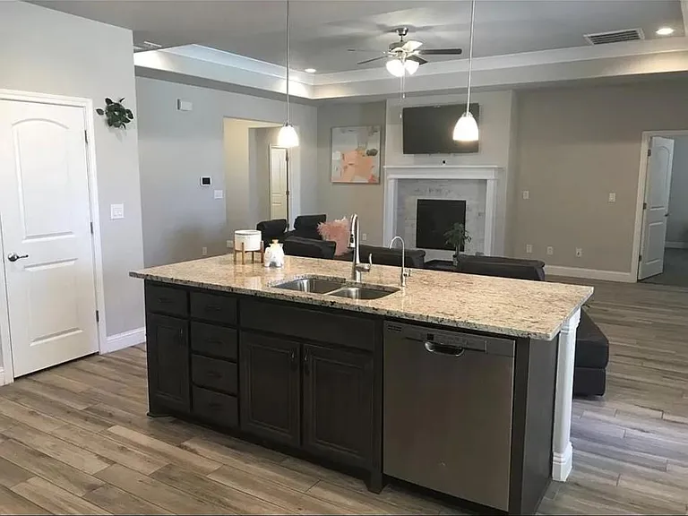 6112 Ridge View St #6112 — Photo 4