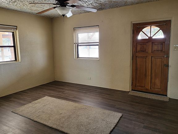 4th image of 507 G Ave