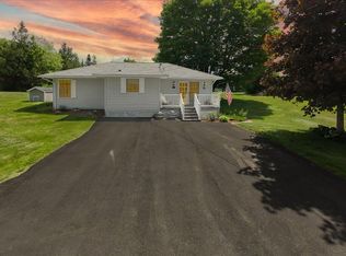 71 Keith St, Livermore, ME 04253