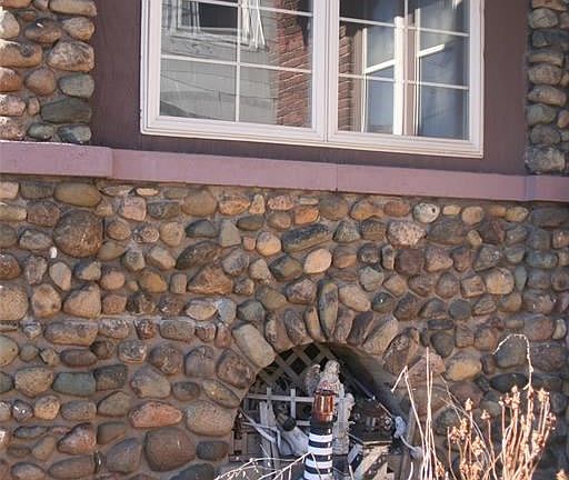 2nd image of 272 Cesar E Chavez Ave