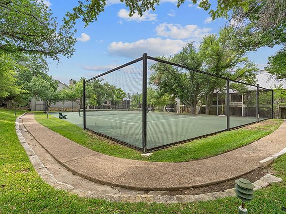2nd image of 170 World Of Tennis Sq #170