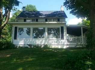 840 N 5th St, Hamilton, IL 62341