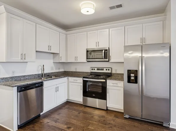 1319 W Main St #104, Franklin, TN 37064