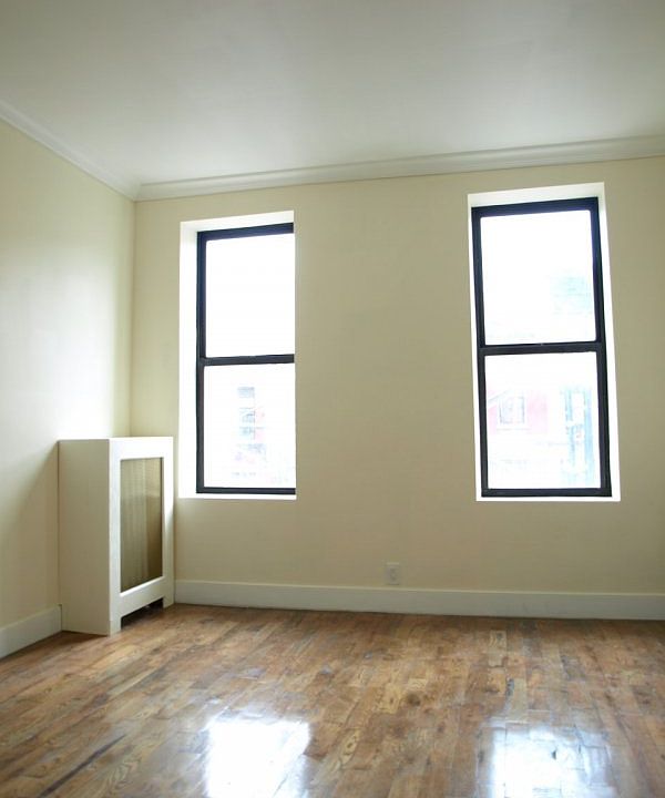 2nd image of 536 W 159th St APT 5