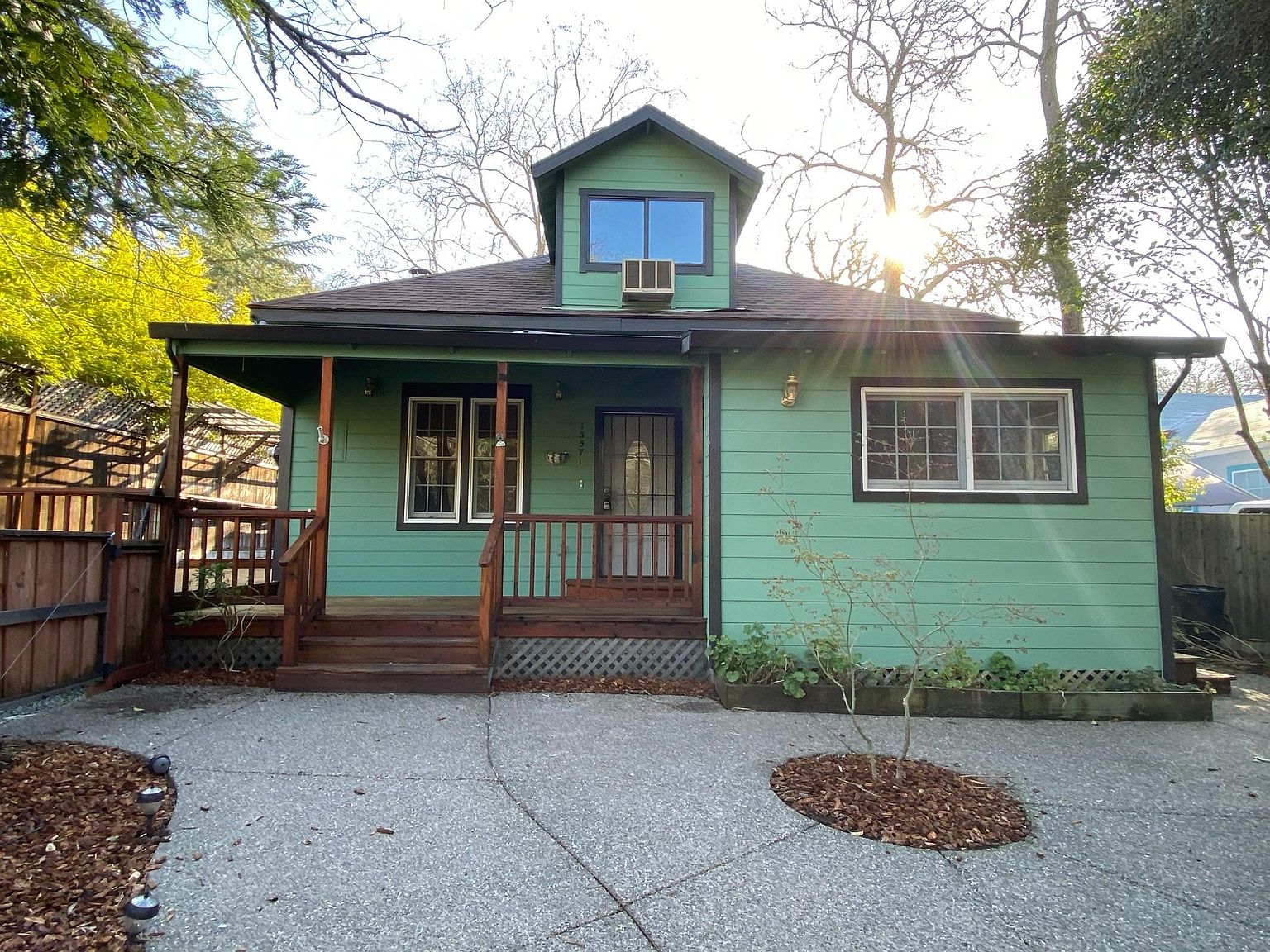 13571 Arnold Dr, Glen Ellen, CA 95442 Zillow
