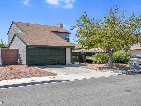 7257 Hardtack Cir, Las Vegas, NV 89119