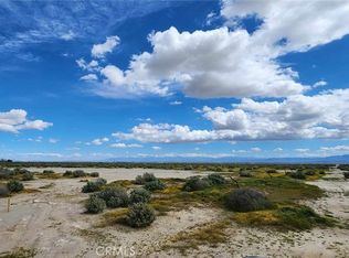 4500 Avenue B #12, Lancaster, CA 93536