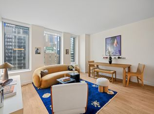 41-46 27th St #925, Long Island City, NY 11101
