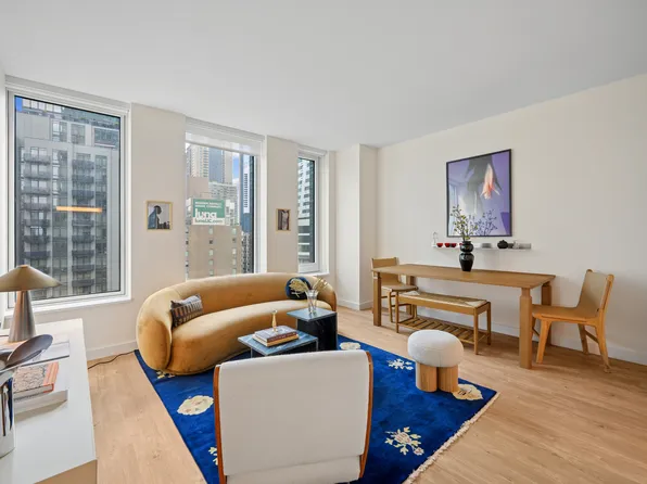 41-46 27th Street 1224 image 1 of 21