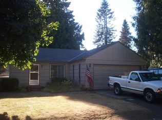 2745 SE 131st Ave, Portland, OR 97236