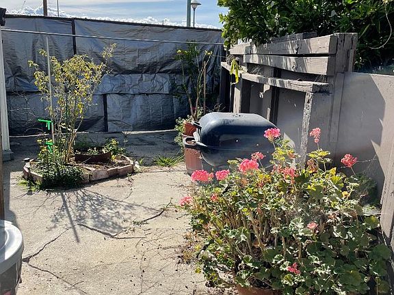 3rd image of 661 Bonita Ave Space 69
