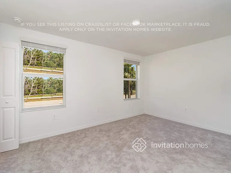 10379 Bradmore Rd #50 — Photo 12