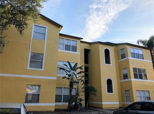 4528 Commander Dr APT 2034, Orlando, FL 32822