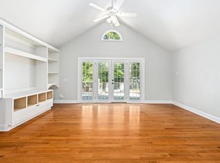 389 Shell Toomer Pkwy, Auburn, AL 36830