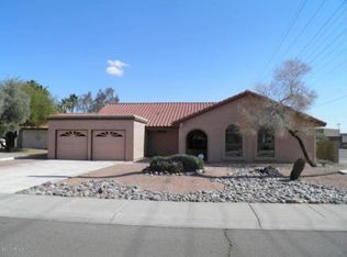 13049 S 41st Pl, Phoenix, AZ 85044