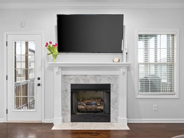 1409 Millet Dr — Photo 9
