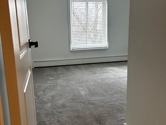 5th image of 1669 Ishnala Dr APT 204